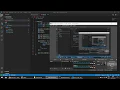 FLTK Rust gui tutorial Basics
