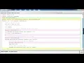 ARRAY TOTAL SUM JAVA CLASS by ASHISH