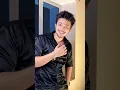 Download Lagu Tumhe dekhe meri Aankhen 👀😍#shorts