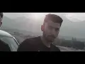 Ati242 - Yolu Yok (Official Video)