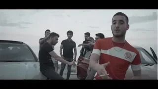 Ati242 - Yolu Yok