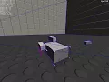 jMonkeyEngine attach and detach wip
