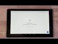 ESV Digital Journal Bible