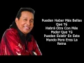 Tu Eres La Reina   Diomedes Díaz Letra