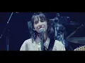 SCANDAL - One Piece  ( Live 15th Anniversary Invitation )