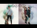 Download Lagu SAVE - I Feel Good \u0026 Apanya Dong (Audio) - The Remix NET