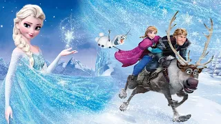 frozen full movie 2013 free elsa frozen 2 vs disney princesses