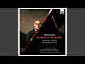 Download Lagu Diabelli Variations, Op.120: XVII. Var. XVI. Allegro