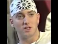 Eminem is gay