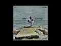 9. OFFSHORE (Prod. syvl)