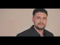 Aslı Hünel & Nebi Demir - Kolay Mı?