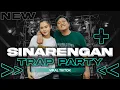 Download Lagu DJ SINARENGAN FULL BASS HOREG CEK SOUND VIRAL TIKTOK TERBARU 2025
