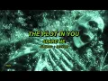 The Plot In You - Spare Me (Slowed + Reverb)