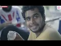 பாதி காசு எங்க போச்சு 😡 Chennai Heist - EP 5 | Comedy Series - Dedicated to Money Heist