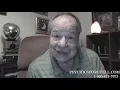 Astrology Profile for those born on Birt ay May 21st Psychic reading by Astrologist Franklin