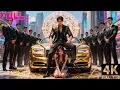 Download Lagu Dikhianati pacar dan kakaknya, dia kembali—dan semua orang gemetar ketakutan!