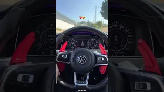 نمشي ونقول صفا Automobile 