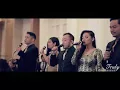 Download Lagu So Much In Love-All 4 one cover TRULY ENTERTAINMENT Wedding Band Jakarta