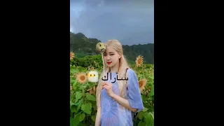 احلا اغنيه في العالم كله Real 