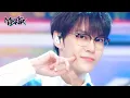 Download Lagu DJ - NCT 127 [Music Bank] | KBS WORLD TV 230210