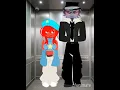 Download Lagu #gigi x #chance ...#dandyworld #roblox#forsaken #ytshorts #yt #ytshort #yoitubeshorts
