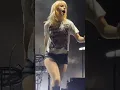 Download Lagu Hayley being Hayley #hayleywilliams #paramore #concert #music #atlanticcity