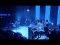 Jack White at iTunes Festival FULL SHOW - September 8 2012