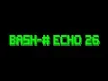Seektik Bash Shell scripting Beginner to Advanced - 26