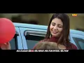 Download Lagu Cute जाटनी | Ashok Choudhary | Sonam Choudhary | DS Narwana | New Haryanvi Songs Haryanavi 2022