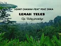 Download Lagu DENNY CAKNAN FT YENI INKA... LEMAH TELES (LIRIK)