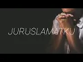 Download Lagu Juruslamatku - JPCC (guitar cover Instrumental)