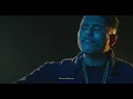 MC Marks - Brinquedo Novo - DJ Boy