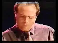 The JB's - 'Pass the Peas' - Video
