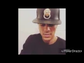 Dustin Michael Breeding comment who you want to see next