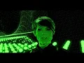 Tiësto feat. Tegan And Sara - Feel It In My Bones