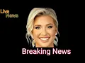Breaking news Savannah Chrisley Net Worth A Look at the Reality Star s Wealth