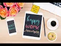 Happy Work Anniversary GIF by Neighborly Notary