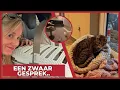 Lagu EEN ZWAAR GESPREK... - #2442