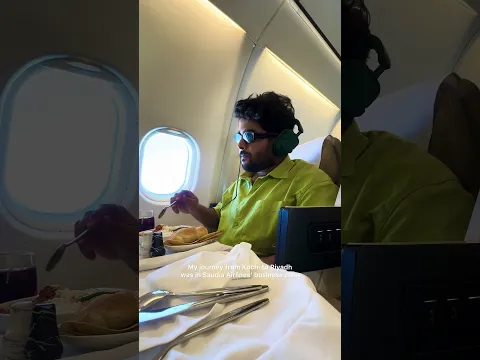 ഒരു പാട് മുൻവിധികൾ മാറ്റി മറിച്ചൊരു യാത്ര