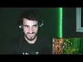 3MORY - TBE5A | طبيخة🔥Sanfour Reaction✅