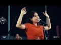 Tama Yuri - Bukan Salahku | Hala Live Session #26