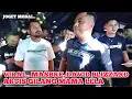 Download Lagu VIRAL..MASBRE BREWOG AUDIO, DAVID BLIZZARD, GILANG MAMA LELA JOGET JOSS KARNAVAL SUKONOLO BULULAWANG
