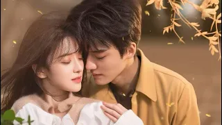  malam romantis bu ceo minta nikah ep1 11 putri kecil ungkap kebenaran ceo jatuh cinta pada satpam