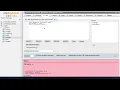 SQL Joining an Ambiguous Column