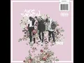 Flowers - Hare Squead