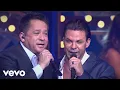 Download Lagu Leonardo, Eduardo Costa - Último Adeus (Cabaré)