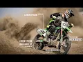 Call Out Titles Motion Graphics Templates