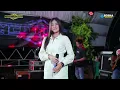 Download Lagu MCD MUSIC - Semakin Sayang Semakin Kejam   Bunga permata- Acara Khitanan drmh Bp KALISMANTO Rahtawu