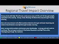 Dayweather Regional Travel Forecast 11-24-25