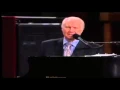 Download Lagu REMIND ME DEAR LORD, Jimmy Swaggart © Clips Jovie DiNo Jansen